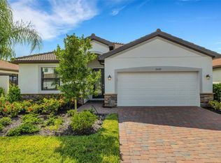 19397 Bluff Dr, Venice, FL 34292