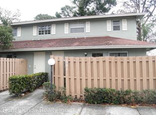 501 Cypress Way W, Palm Springs, FL 33406