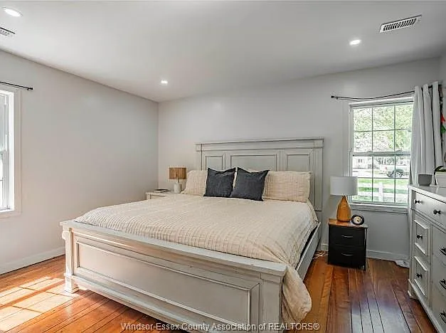 312 Coronado Dr — Photo 22