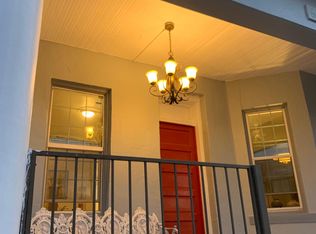 620 Stewart Ct APT 5, El Paso, TX 79902