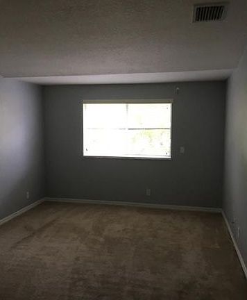 4th image of 11415 NW 34th Pl #1