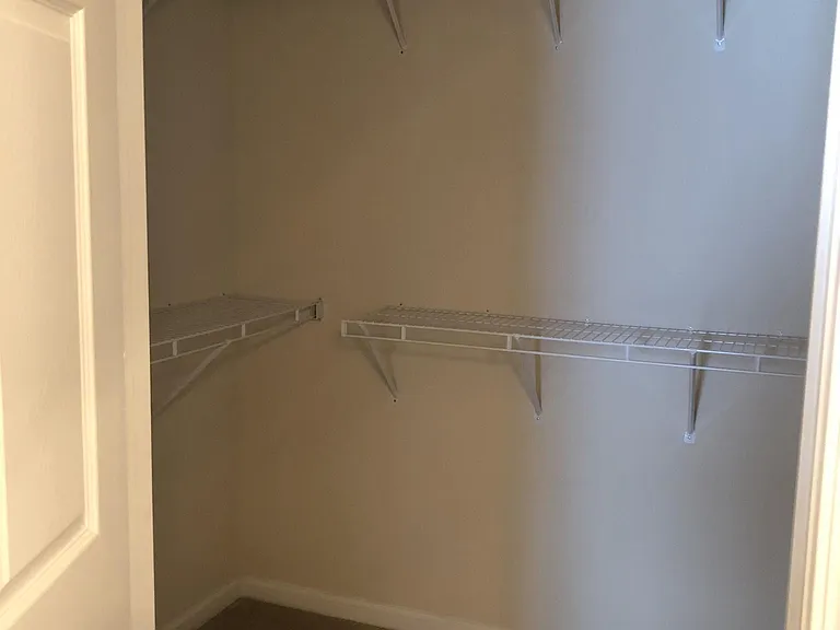 14967 Santa Lucia Dr — Photo 10