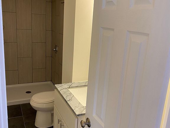4th image of 49 Falmouth St #1A