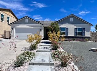 26192 Imperial Ln, Menifee, CA 92584