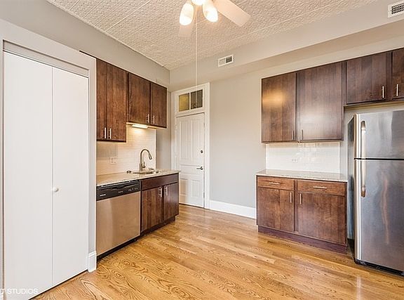 4th image of 1858 W Huron St APT 2F