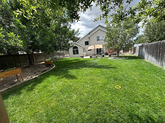 4th image of 11133 S Crescent Vista Ln