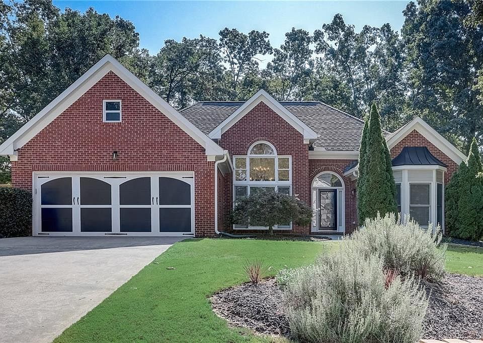 1st image of 515 Montrachet Ct