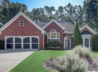515 Montrachet Ct, Lawrenceville, GA 30043