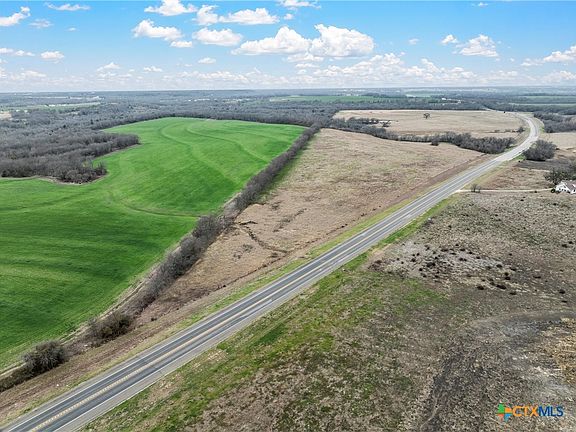 2nd image of Tbd T M West Pkwy