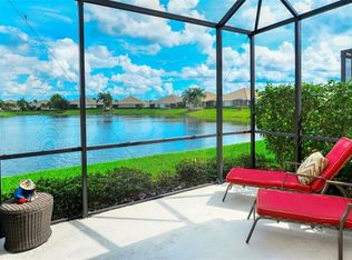 4831 Maymont Park Cir, Bradenton, FL 34203