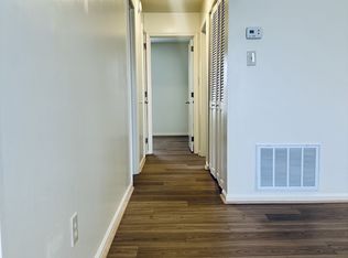 2010 E Pembroke Ave, Hampton, VA 23664