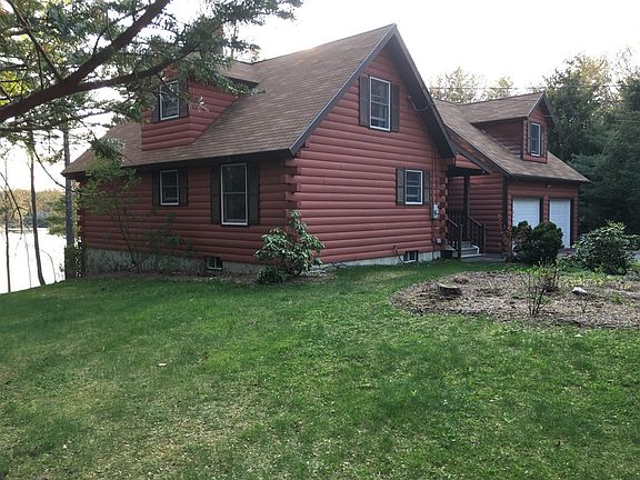 2nd image of 3 Noel Dr