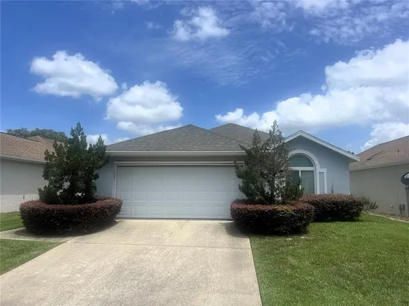 5311 NW 18th St, Ocala, FL 34482