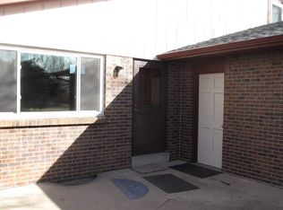 5908 Newcombe Ct, Arvada, CO 80004