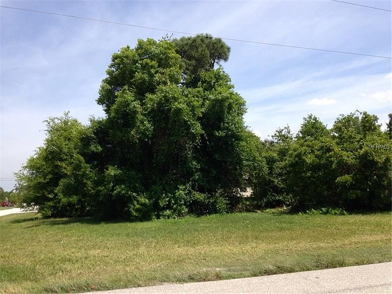 1st image of 25030 Bolivar Dr