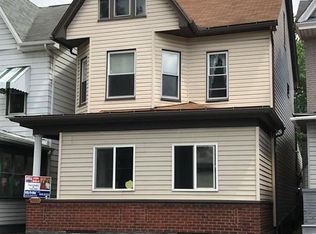 123 6th Ave, Altoona, PA 16602