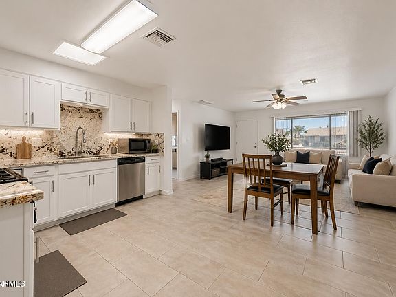 3rd image of 11025 W Cherry Hills Drive W