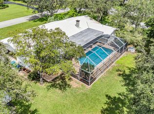 14921 SW 72nd Ct, Palmetto Bay, FL 33158