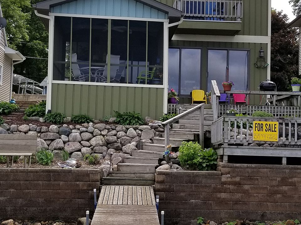 1st image of 5190 Lakeview Dr