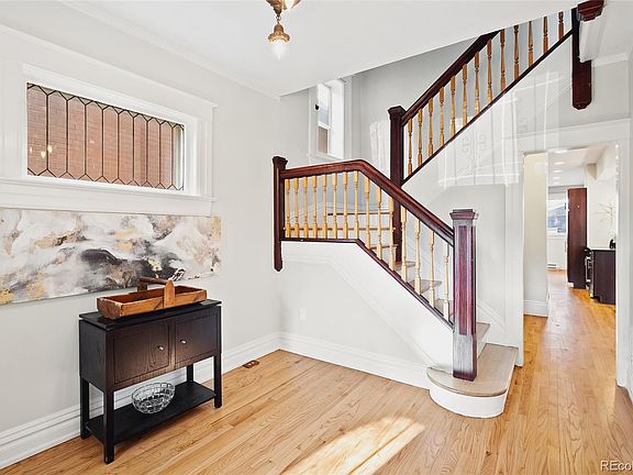 5th image of 850 N Ogden St