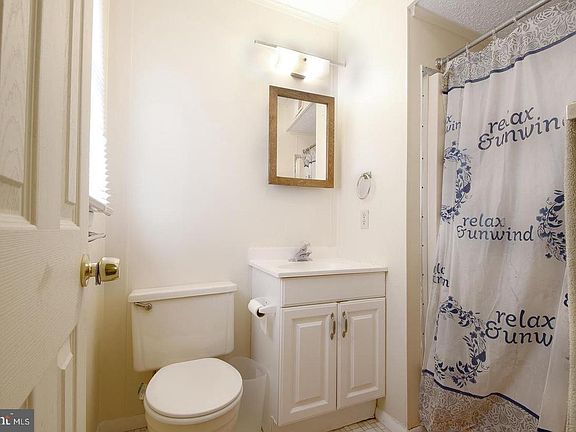4th image of 34510 Bushnell Ct Unit 8