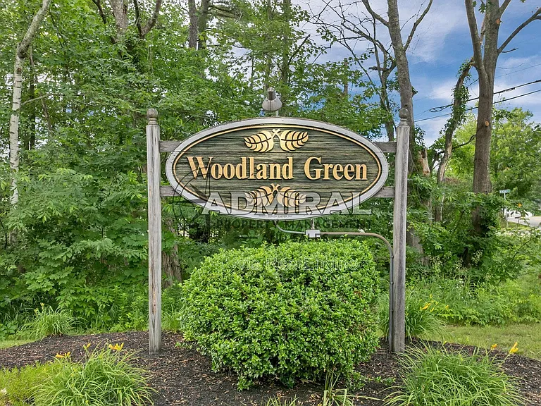 65 Woodland Grn — Photo 46