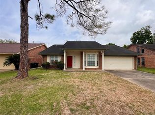 3423 Pecan Point Dr, Sugar Land, TX 77478
