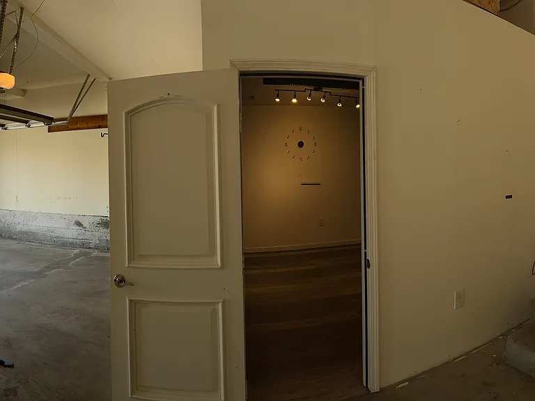 8463 Sunset Trail Pl #A — Photo 23