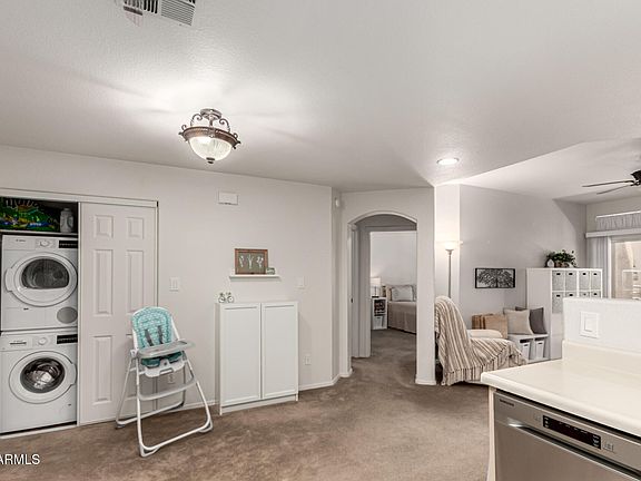 5th image of 10410 N CAVE CREEK Road #1078