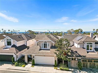 2661 Point Del Mar, Corona Del Mar, CA, 92625