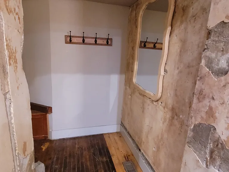 342 Forest Ave #C1 — Photo 8
