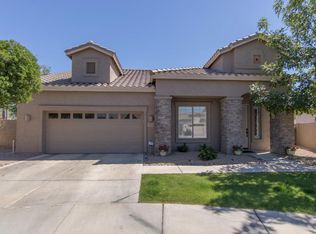 4933 E Michigan Ave, Scottsdale, AZ 85254