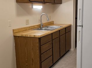 2511 State St APT 4, Saginaw, MI 48602