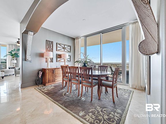 2nd image of 29531 Perdido Beach Blvd Unit Penthouse 7