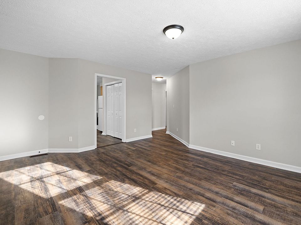 1st image of 208 Chapel St APT A