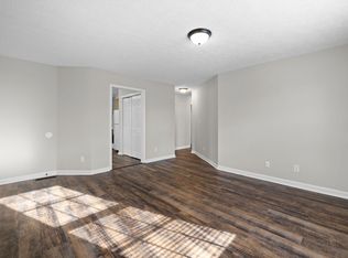 208 Chapel St APT A, Clarksville, TN 37042