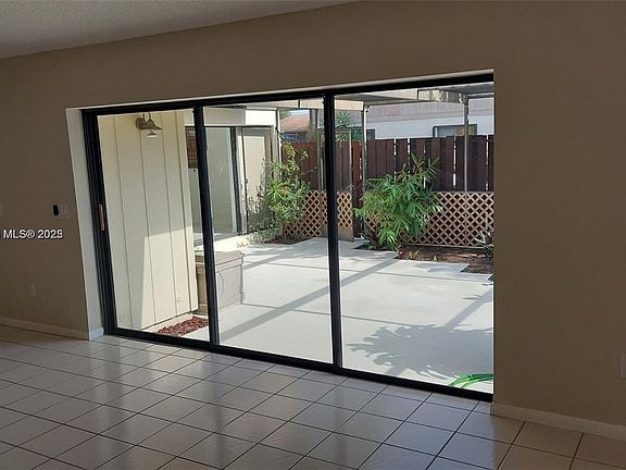 2nd image of 4226 S Landar Dr #4226