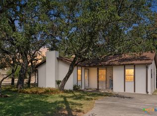 100 County Road 229, Florence, TX 76527
