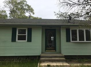 200 Rugby St #200, Browns Mills, NJ 08015