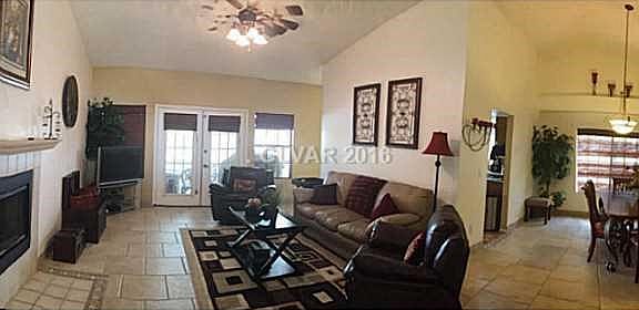 2nd image of 5605 Little Doe Cir
