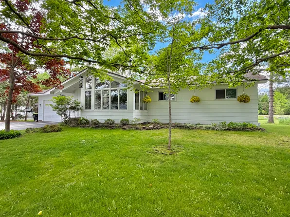 8445 Gutchess Rd, Alpena, MI 49707