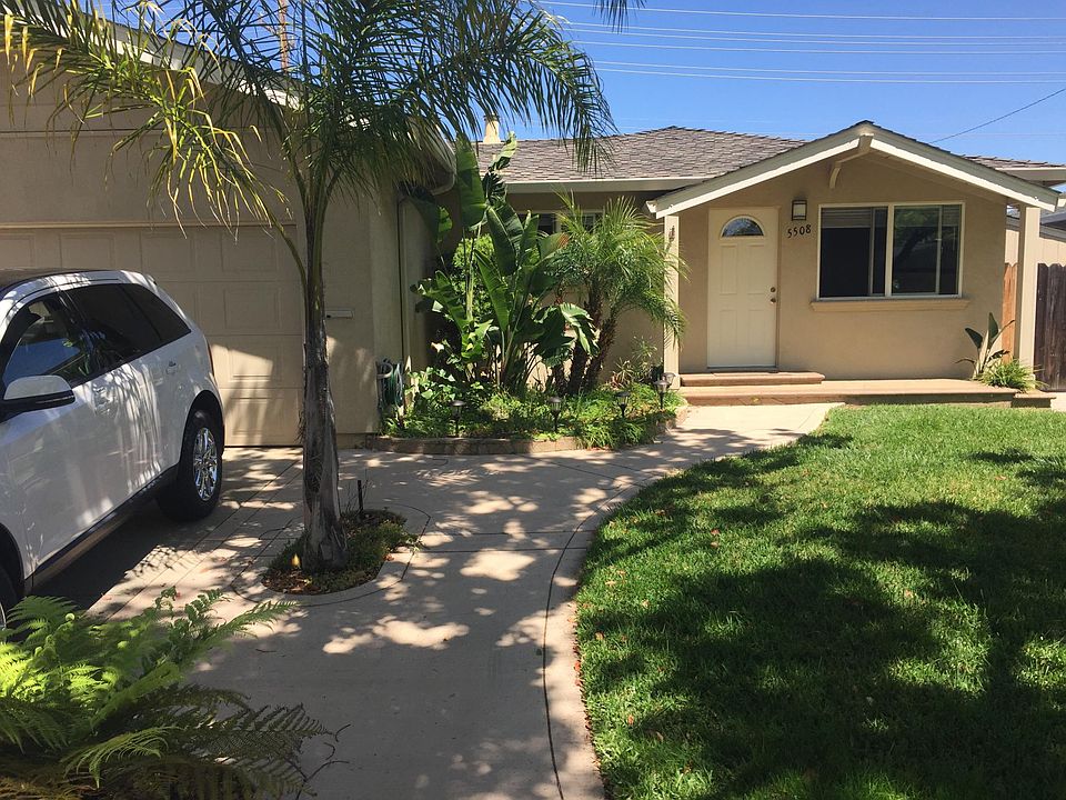 1st image of 5508 Dwight Ave
