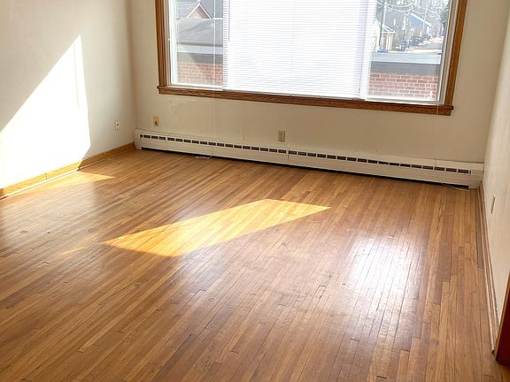 4th image of 1500 Randolph Ave APT 4