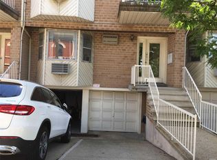 1206 64th St, Brooklyn, NY 11219