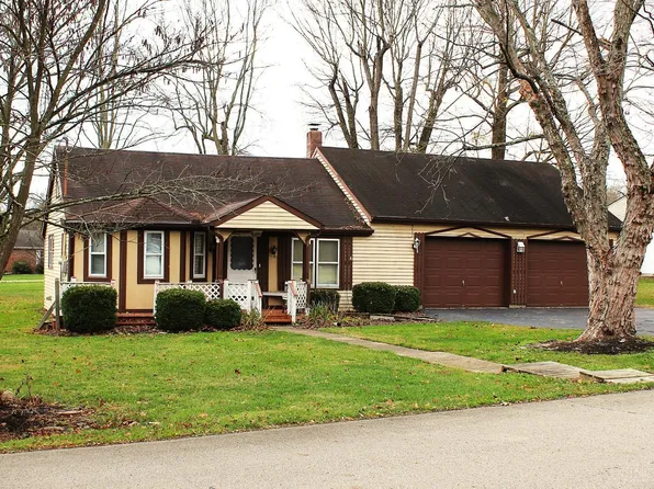 2299 Lilac Rd, Loveland, OH 45140