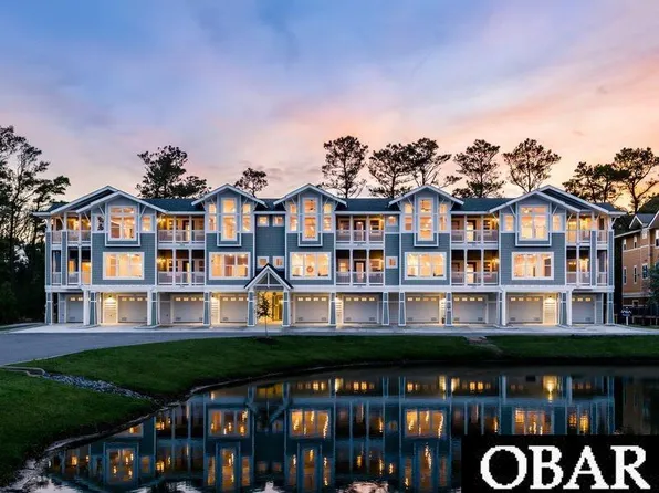 200 Mercedes Ct #203, Grandy, NC 27939