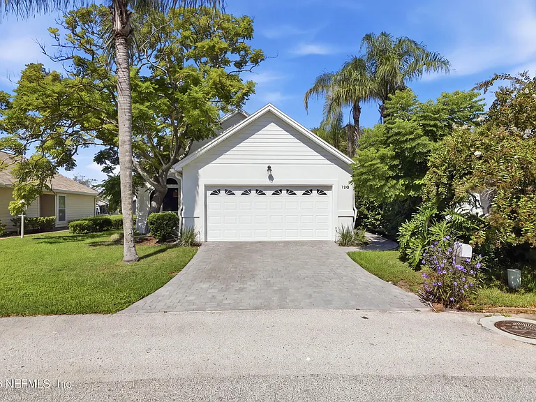 120 Alsace Ct — Photo 2