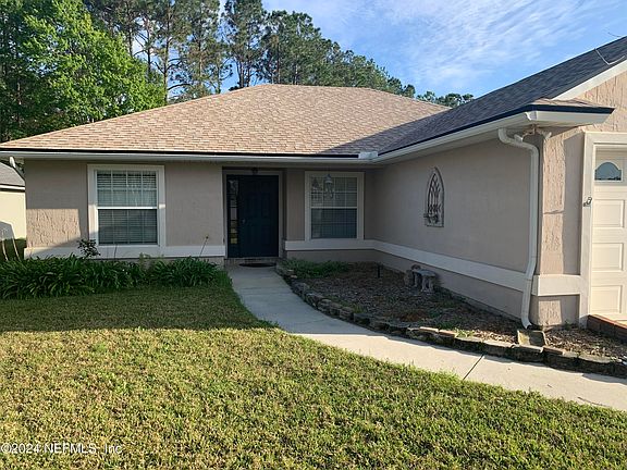 2nd image of 1662 NORTHGLEN Circle