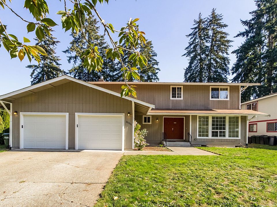 1st image of 15311 103rd Avenue Ct E