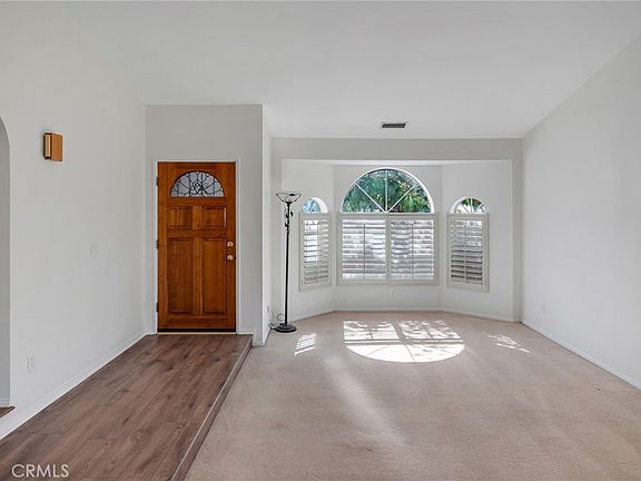 3rd image of 13205 Alta Vista Dr